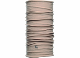Buff Šátek Fire Resistant Protection béžový (BP101656.00)