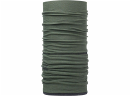 Buff Fire Resistant Buff® Protection - BP108515