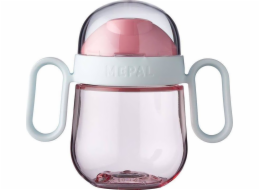 Rosti Mepal kelímek 200ml Mio Deep Pink 108011078400