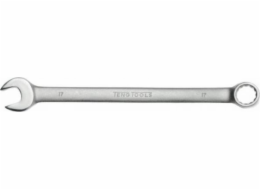 Teng Tools 17mm dlouhý otevřený klíč Teng Tools