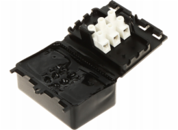 Raytech ROZVODNÁ KRABICE GELBOX SUPER-BLOCK-IN-OUNT™ IP68 RayTech