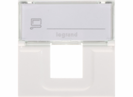 Legrand MODULÁRNÍ ZÁSUVKA KEYSTONE LE-078604 Niloe LEGRAND