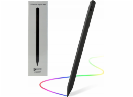Samsung Stylus Mobeen černý