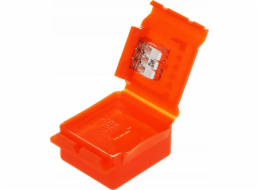 Raytech ROZVODNÁ KRABICE GELBOX SUPER-BLOCK-3 IP68 RayTech