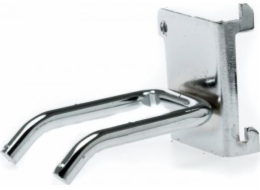 Teng Tools Dvojité závěsy pro TCW-HK02 (10 ks)