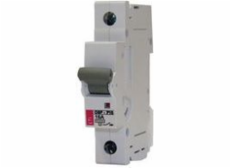 Eti-Polam Omezovač výkonu OSP-10 1P 16A (002181016)