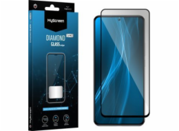 MyScreen Protector Ochranné tvrzené sklo MyScreen pro Honor Play 9T DIAMOND GLASS LITE edge