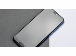 MyScreen Protector Ochranná fólie Antibakteriální pro Oppo A57s MyScreen CRYSTAL SHIELD BacteriaFREE