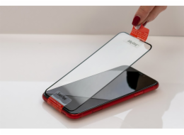 MyScreen Protector Ochranné tvrzené sklo MyScreen pro Xiaomi Poco C75, MyScreen DIAMOND GLASS edge