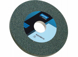 Norton Clipper Brusný kotouč 150x20x20mm Norton 69210431294 01_150x20x20_39C60K6VK
