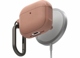Ringke Ringke ONYX MAGNETIC MAGSAFE APPLE AIRPODS 4 CONSTANT CORAL