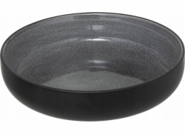 Secret de Gourmet Hluboký talíř DIANE, O 21 cm