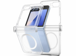 Ringke Ringke SLIM HINGE MAGNETIC MAGSAFE GALAXY Z FLIP 6 MATT CLEAR