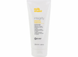 Milk Shake Intenzivní hloubkově vyživující maska Integrity 200ml