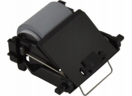 Lexmark Oddělovač válečků D ADF
