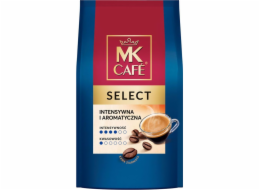 MK Cafe kávová zrna MK Cafe Select kávová zrna 1000 g