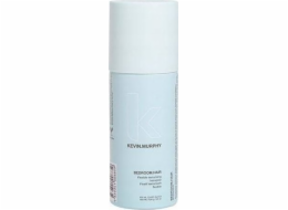 Kevin Murphy Kevin Murphy, Bedroom.Hair, lak na vlasy, pro styling, flexibilní fixace, 100 ml pro ženy