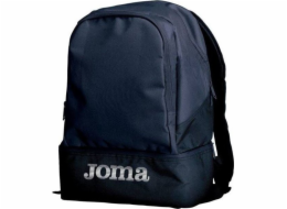 Joma Sportovní batoh Estadio III tmavě modrý (400234-331)