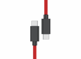 Nubia Kabel USB Kabel Redmagic USB-C na USB-C 6A