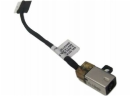 Dell Napájecí kabel DC-IN LAT