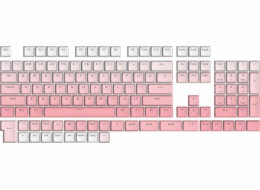 Redragon Kryty kláves Ombre (A139)