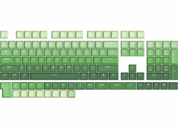 Redragon Kryty kláves Ombre (A140)