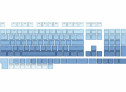 Redragon Kryty kláves Ombre (A134)