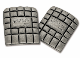 Beta Tools Chrániče kolen pár - 7800G
