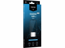 MyScreen Protector Ochranné sklo MyScreen Xiaomi 15 - Tvrzené sklo pro mírně zakřivené obrazovky DIAMOND GLASS LITE edge FULL GLUE