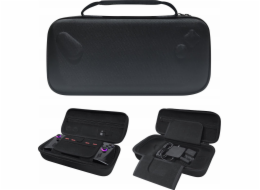 JYS Kryt pro konzoli ASUS ROG Ally X / JYS-RAX011