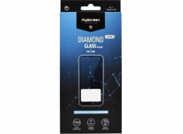MyScreen Protector Ochranné tvrzené sklo MyScreen pro Honor 200 Smart DIAMOND GLASS LITE edge