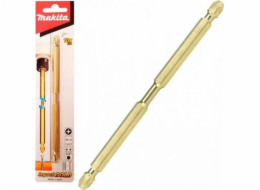 Makita DVOJITÝ MAGNETICKÝ HROT PRO ŠROUBOVÁK PZ3-150MM IG