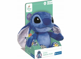 Clementoni Maskot interaktivního stehu