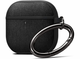 Spigen Pouzdro Urban Fit pro Apple AirPods 4 černé