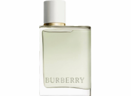 Burberry Burberry Her EDT 30ml