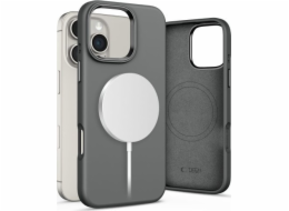Tech-Protect TECH-PROTECT SILICON PURE MAGSAFE IPHONE 16 PRO MAX CLAY