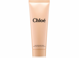 Chloe Krém na ruce 75ml