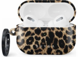 Slowmoose Burga - Ochranné pouzdro pro AirPods Pro 2 (přehrávač)