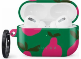 Slowmoose Burga - Ochranný kryt pro AirPods Pro 2 (refresco)