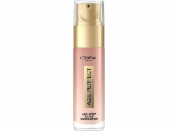 L’Oreal Paris L'Oréal Paris Age Perfect Golden Age korekční sérum proti stárnutí pleti na obličej 30 ml