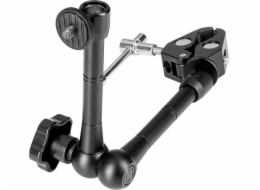 Camrock Camrock Magic Arm 11 Montážní rameno s rukojetí
