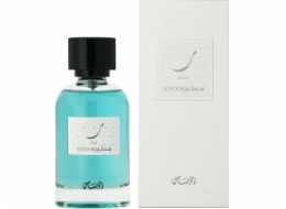 Rasasi parfém Unisex Rasasi EDP Sotoor Raa (100 ml)