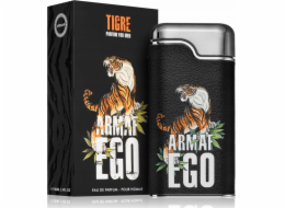 Armaf Ego Tigre EDP 100ml