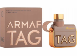 Armaf Armaf Tag Her Donna Di Terra EDP 100ml