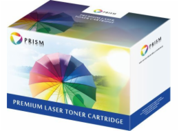 Prism Prism Drum Lexmark E260/360/X264 BK 30k 100% nový