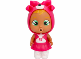 Tm Toys Panenka Cry Babies Magic Tears Talent Babies 916111