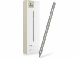 Tech-Protect AKTIVNÍ STYLUS s titanovým stylusem