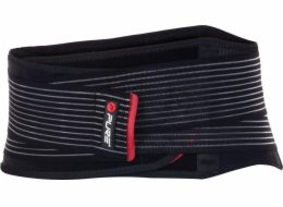 Victoria Sport bederní pás s nastavitelnou opěrkou zad Pure 2 Improve