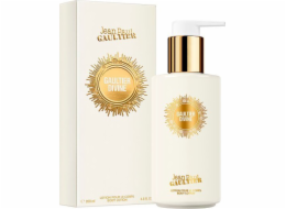 Jean Paul Gaultier JEAN PAUL GAULTIER Gaultier Divine tělové mléko 200ml
