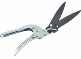 Sourcing WOLF GARTEN GS-1M CLASSIC NŮŽKY NA TRÁVU